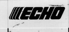 ECHO