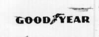 GOODYEAR