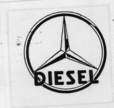 DIESEL