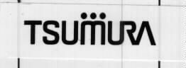 TSUMURA