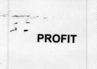 PROFIT