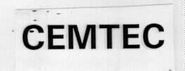 CEMTEC