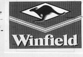 WINFIELD