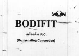 BODIFIT