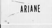 ARIANE