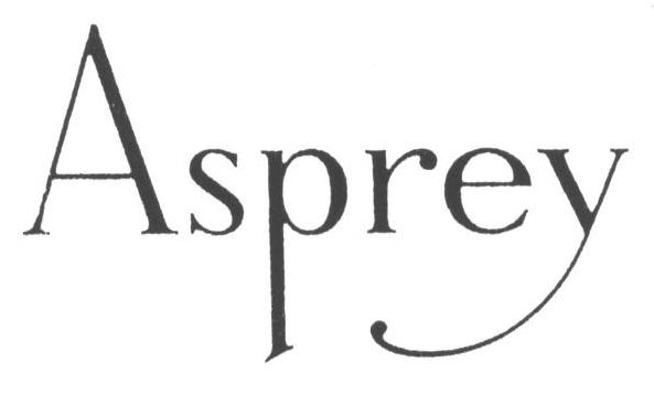 ASPREY