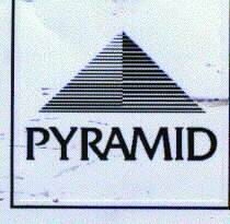 PYRAMID