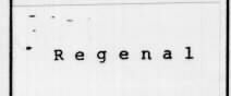 REGENAL