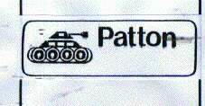 PATTON
