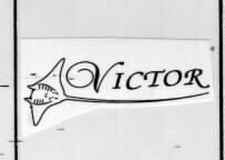 VICTOR