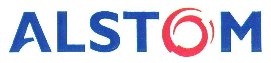 ALSTOM