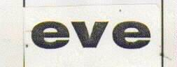 EVE