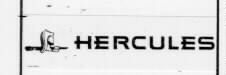 HERCULES