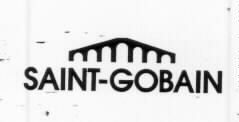SAINT-GOBAIN