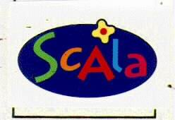 SCALA