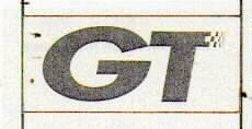 GT