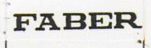 FABER