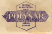 POLYSAR