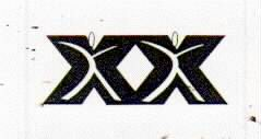 XX