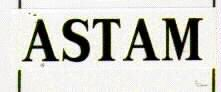 ASTAM