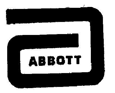ABBOTT