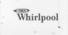 WHIRLPOOL