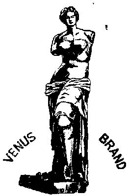 VENUS