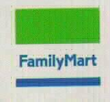 FAMILYMART