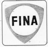 FINA