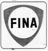FINA