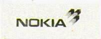NOKIA