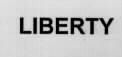 LIBERTY