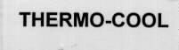 THERMO-COOL