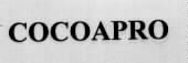 COCOAPRO