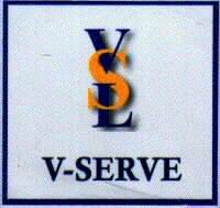 VSL,V-SERVE