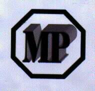 MP