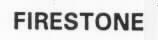 FIRESTONE