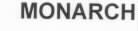 MONARCH