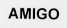 AMIGO