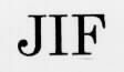 JIF