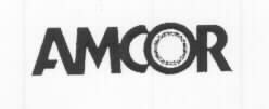 AMCOR