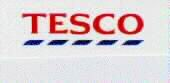 TESCO