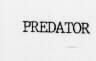 PREDATOR