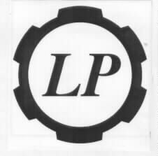 LP