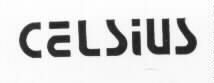 CELSIUS