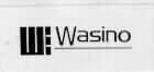 WASINO