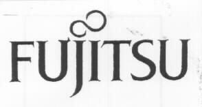 FUJITSU