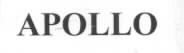 APOLLO