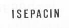 ISEPACIN