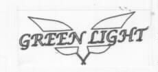 GREEN,LIGHT